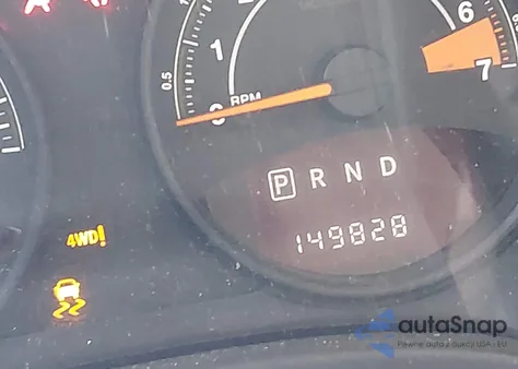 2016 Jeep Patriot Latitude from USA, damaged, VIN 1C4NJRFB3GD586115